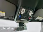 New 2026 Ram 1500 Warlock Crew Cab 4x4 Pickup for sale #DT13937 - photo 36