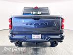 New 2026 Ram 1500 Warlock Crew Cab 4x4 Pickup for sale #DT13937 - photo 5