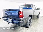 New 2026 Ram 1500 Warlock Crew Cab 4x4 Pickup for sale #DT13937 - photo 6