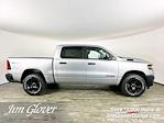 New 2026 Ram 1500 Warlock Crew Cab 4x4 Pickup for sale #DT13938 - photo 8