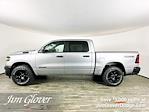 New 2026 Ram 1500 Warlock Crew Cab 4x4 Pickup for sale #DT13938 - photo 9