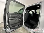 New 2026 Ram 1500 Warlock Crew Cab 4x4 Pickup for sale #DT13938 - photo 13