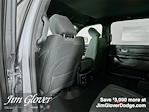 New 2026 Ram 1500 Warlock Crew Cab 4x4 Pickup for sale #DT13938 - photo 14