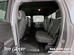 New 2026 Ram 1500 Warlock Crew Cab 4x4 Pickup for sale #DT13938 - photo 16