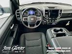 New 2026 Ram 1500 Warlock Crew Cab 4x4 Pickup for sale #DT13938 - photo 18