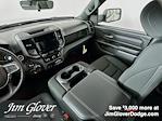 New 2026 Ram 1500 Warlock Crew Cab 4x4 Pickup for sale #DT13938 - photo 19