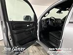 New 2026 Ram 1500 Warlock Crew Cab 4x4 Pickup for sale #DT13938 - photo 20