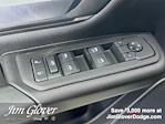 New 2026 Ram 1500 Warlock Crew Cab 4x4 Pickup for sale #DT13938 - photo 21