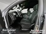 New 2026 Ram 1500 Warlock Crew Cab 4x4 Pickup for sale #DT13938 - photo 22