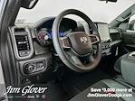 New 2026 Ram 1500 Warlock Crew Cab 4x4 Pickup for sale #DT13938 - photo 24