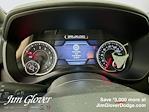 New 2026 Ram 1500 Warlock Crew Cab 4x4 Pickup for sale #DT13938 - photo 25