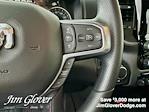 New 2026 Ram 1500 Warlock Crew Cab 4x4 Pickup for sale #DT13938 - photo 29