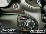 New 2026 Ram 1500 Warlock Crew Cab 4x4 Pickup for sale #DT13938 - photo 30