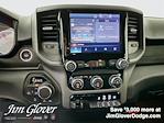 New 2026 Ram 1500 Warlock Crew Cab 4x4 Pickup for sale #DT13938 - photo 31