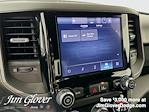 New 2026 Ram 1500 Warlock Crew Cab 4x4 Pickup for sale #DT13938 - photo 32