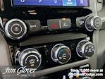 New 2026 Ram 1500 Warlock Crew Cab 4x4 Pickup for sale #DT13938 - photo 33