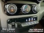 New 2026 Ram 1500 Warlock Crew Cab 4x4 Pickup for sale #DT13938 - photo 34