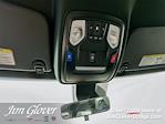 New 2026 Ram 1500 Warlock Crew Cab 4x4 Pickup for sale #DT13938 - photo 36