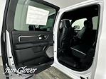 New 2025 Ram 1500 Laramie Crew Cab 4x4 Pickup for sale #DT13939 - photo 13