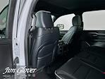 New 2025 Ram 1500 Laramie Crew Cab 4x4 Pickup for sale #DT13939 - photo 14