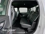 New 2025 Ram 1500 Laramie Crew Cab 4x4 Pickup for sale #DT13939 - photo 16