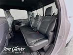 New 2025 Ram 1500 Laramie Crew Cab 4x4 Pickup for sale #DT13939 - photo 17
