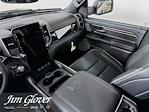 New 2025 Ram 1500 Laramie Crew Cab 4x4 Pickup for sale #DT13939 - photo 19