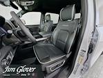 New 2025 Ram 1500 Laramie Crew Cab 4x4 Pickup for sale #DT13939 - photo 23