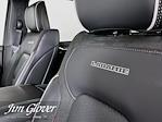 New 2025 Ram 1500 Laramie Crew Cab 4x4 Pickup for sale #DT13939 - photo 24