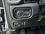 New 2025 Ram 1500 Laramie Crew Cab 4x4 Pickup for sale #DT13939 - photo 26