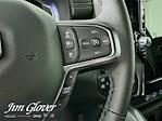 New 2025 Ram 1500 Laramie Crew Cab 4x4 Pickup for sale #DT13939 - photo 29