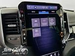 New 2025 Ram 1500 Laramie Crew Cab 4x4 Pickup for sale #DT13939 - photo 34