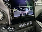 New 2025 Ram 1500 Laramie Crew Cab 4x4 Pickup for sale #DT13939 - photo 35