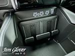 New 2025 Ram 1500 Laramie Crew Cab 4x4 Pickup for sale #DT13939 - photo 36