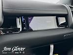 New 2025 Ram 1500 Laramie Crew Cab 4x4 Pickup for sale #DT13939 - photo 37