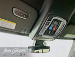 New 2025 Ram 1500 Laramie Crew Cab 4x4 Pickup for sale #DT13939 - photo 38