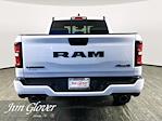 New 2025 Ram 1500 Laramie Crew Cab 4x4 Pickup for sale #DT13939 - photo 6