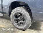 New 2025 Ram 1500 Warlock Crew Cab 4x4 Pickup for sale #DT13950 - photo 12