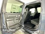 New 2025 Ram 1500 Warlock Crew Cab 4x4 Pickup for sale #DT13950 - photo 13