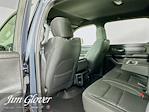 New 2025 Ram 1500 Warlock Crew Cab 4x4 Pickup for sale #DT13950 - photo 14