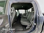 New 2025 Ram 1500 Warlock Crew Cab 4x4 Pickup for sale #DT13950 - photo 16