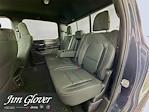 New 2025 Ram 1500 Warlock Crew Cab 4x4 Pickup for sale #DT13950 - photo 17