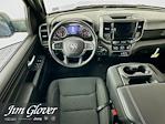 New 2025 Ram 1500 Warlock Crew Cab 4x4 Pickup for sale #DT13950 - photo 18