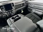 New 2025 Ram 1500 Warlock Crew Cab 4x4 Pickup for sale #DT13950 - photo 19