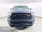 New 2025 Ram 1500 Warlock Crew Cab 4x4 Pickup for sale #DT13950 - photo 2
