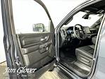 New 2025 Ram 1500 Warlock Crew Cab 4x4 Pickup for sale #DT13950 - photo 20