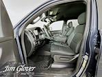 New 2025 Ram 1500 Warlock Crew Cab 4x4 Pickup for sale #DT13950 - photo 22