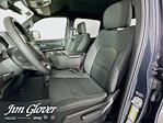 New 2025 Ram 1500 Warlock Crew Cab 4x4 Pickup for sale #DT13950 - photo 23