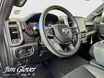 New 2025 Ram 1500 Warlock Crew Cab 4x4 Pickup for sale #DT13950 - photo 24