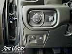 New 2025 Ram 1500 Warlock Crew Cab 4x4 Pickup for sale #DT13950 - photo 25